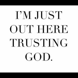 Meet your Posher, Christalyn